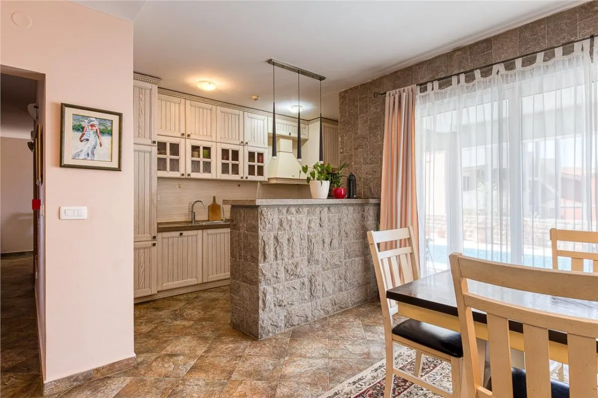 Villa for Sale in Budva - foto 10