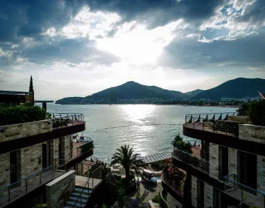 Apartment for Sale in Budva - foto 2
