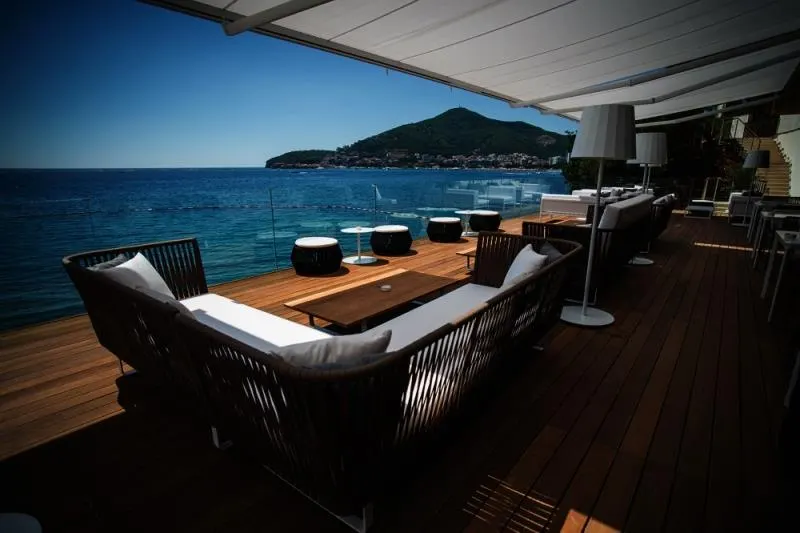 Apartment for Sale in Budva - foto 11
