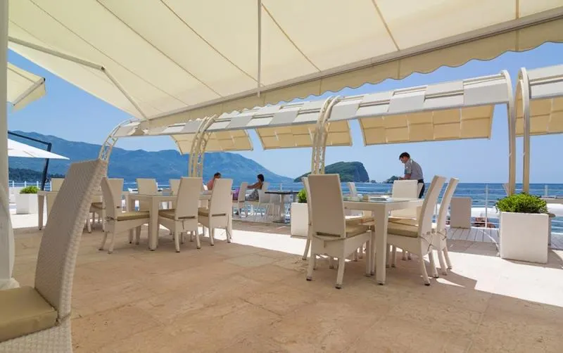 Apartment for Sale in Budva - foto 12