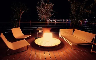 Apartment for Sale in Budva - foto 19