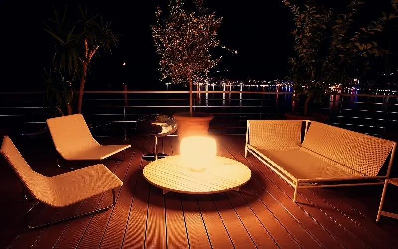Apartment for Sale in Budva - foto 19