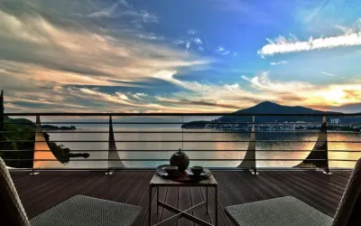 Apartment for Sale in Budva - foto 20