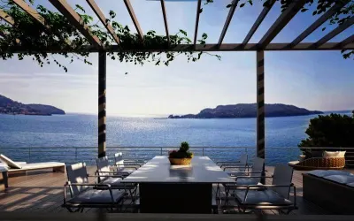 Apartment for Sale in Budva - foto 21