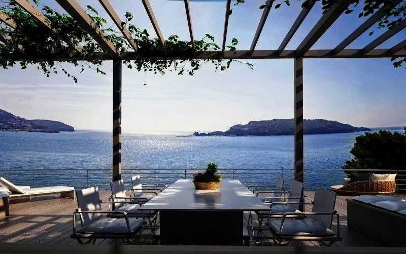 Apartment for Sale in Budva - foto 21