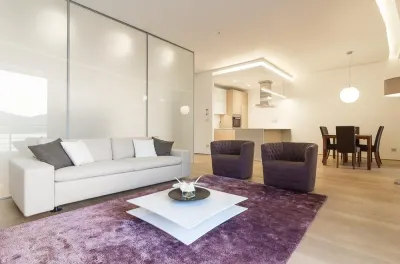 Apartment for Sale in Budva - foto 23