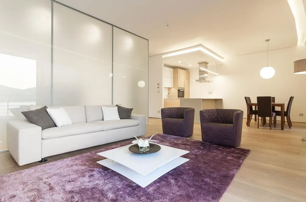 Apartment for Sale in Budva - foto 23