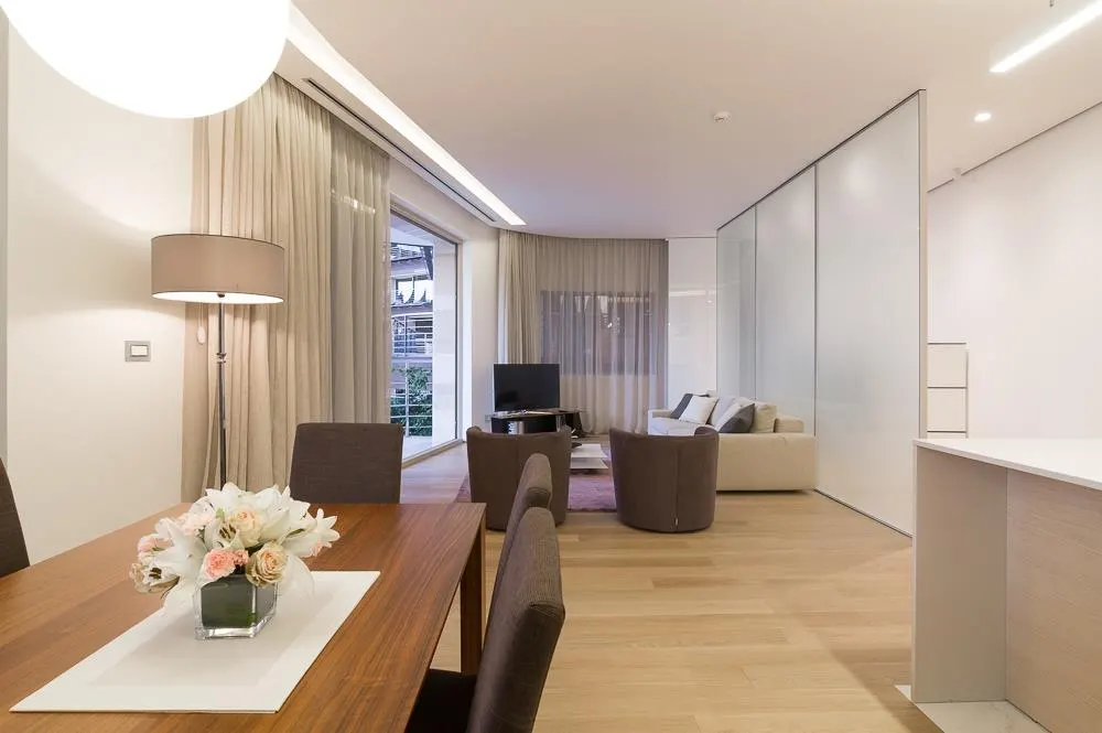 Apartment for Sale in Budva - foto 24