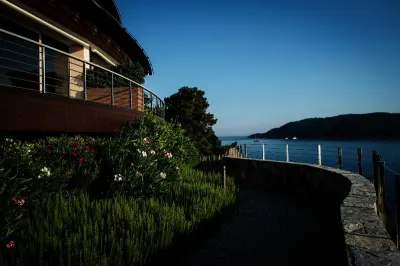 Apartment for Sale in Budva - foto 4