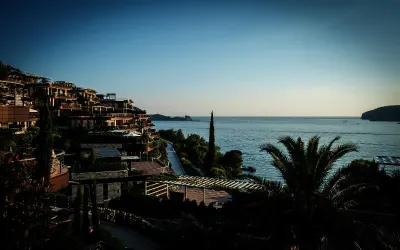 Apartment for Sale in Budva - foto 5