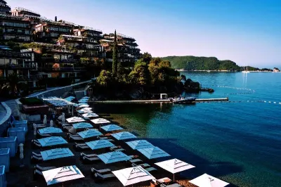 Apartment for Sale in Budva - foto 6