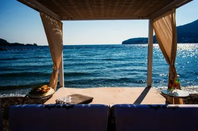 Apartment for Sale in Budva - foto 7