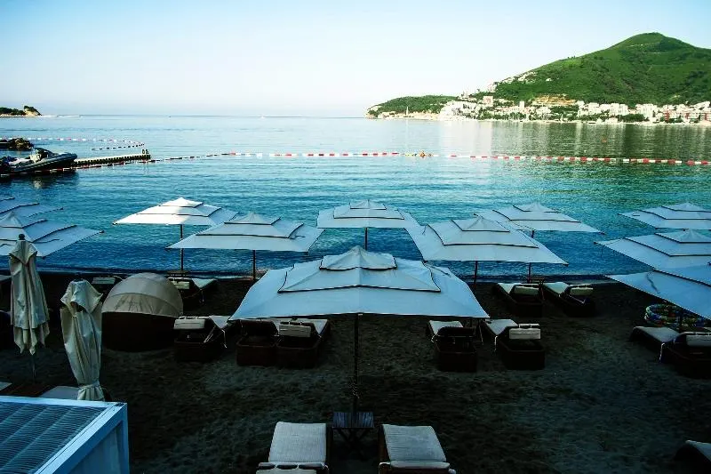 Apartment for Sale in Budva - foto 8