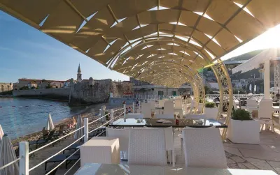 Apartment for Sale in Budva - foto 10