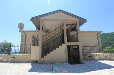 House for Sale in Budva - Budva