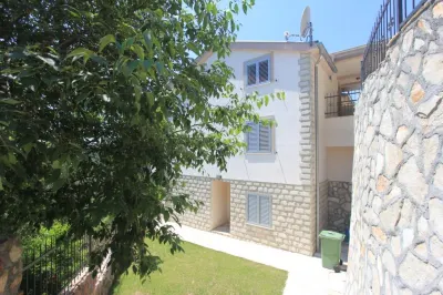 House for Sale in Budva - foto 11