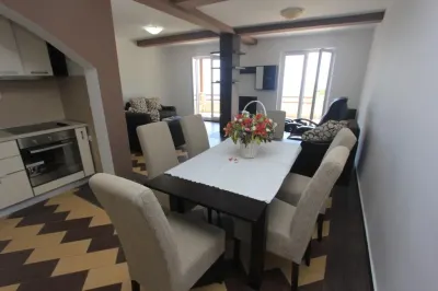 House for Sale in Budva - foto 13