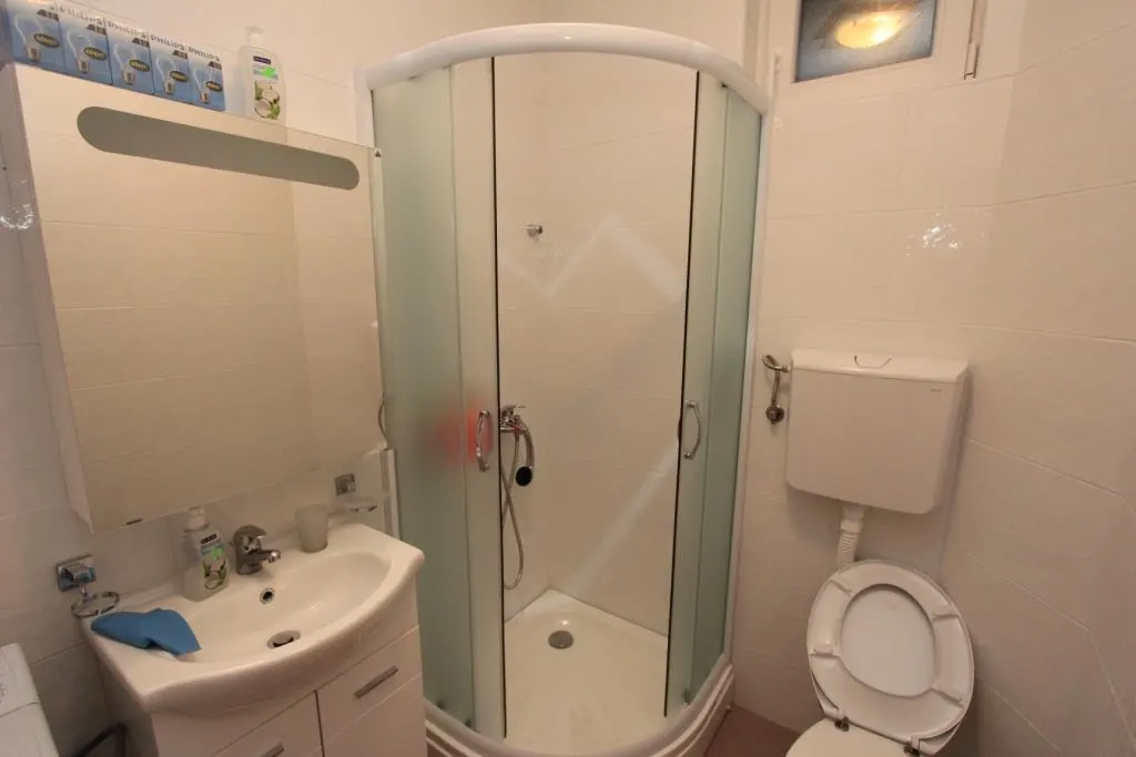 House for Sale in Budva - foto 14