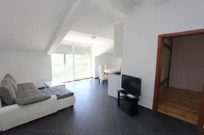 House for Sale in Budva - foto 3