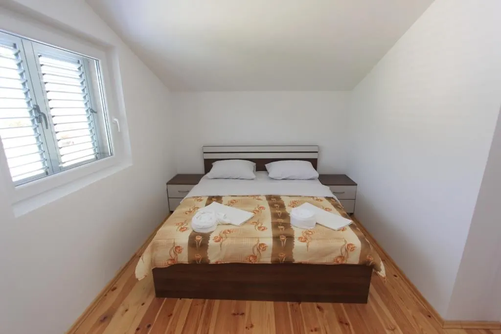 House for Sale in Budva - foto 6