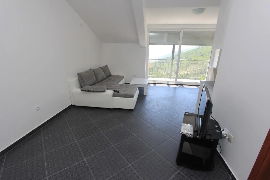 House for Sale in Budva - foto 7
