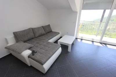 House for Sale in Budva - foto 8