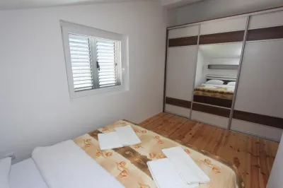 House for Sale in Budva - foto 9