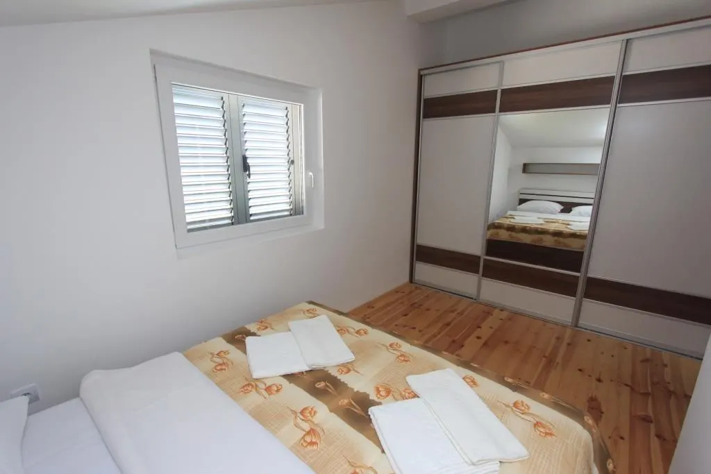 House for Sale in Budva - foto 9