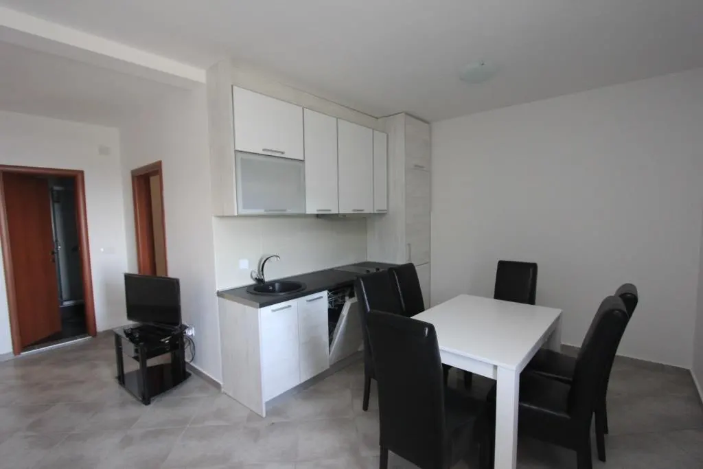House for Sale in Budva - foto 10