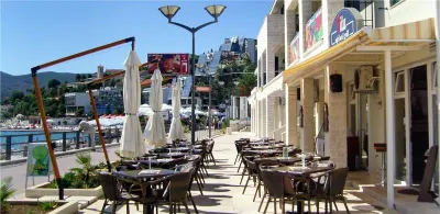Commercial Space for Sale in Herceg-Novi - foto 2