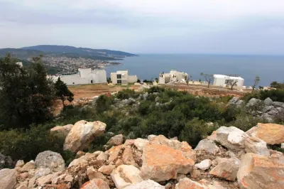 Land for Sale in Bar - foto 2