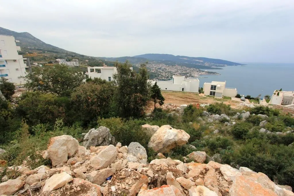 Land for Sale in Bar - foto 3