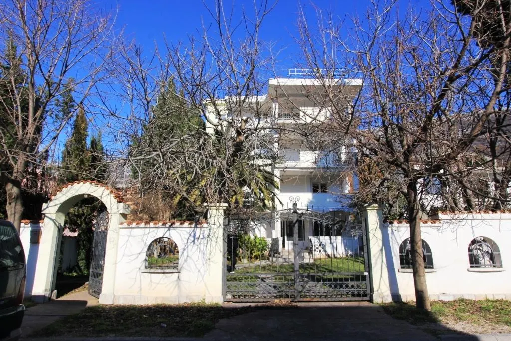 Hotel for Sale in Bar - foto 1