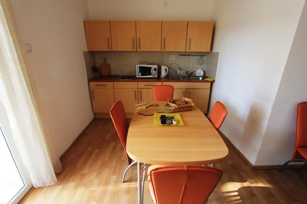 Hotel for Sale in Bar - foto 11