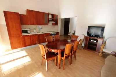 Hotel for Sale in Bar - foto 14
