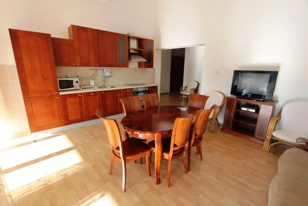 Hotel for Sale in Bar - foto 14