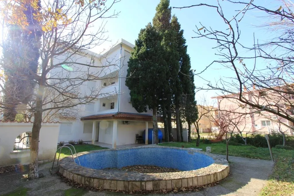 Hotel for Sale in Bar - foto 3