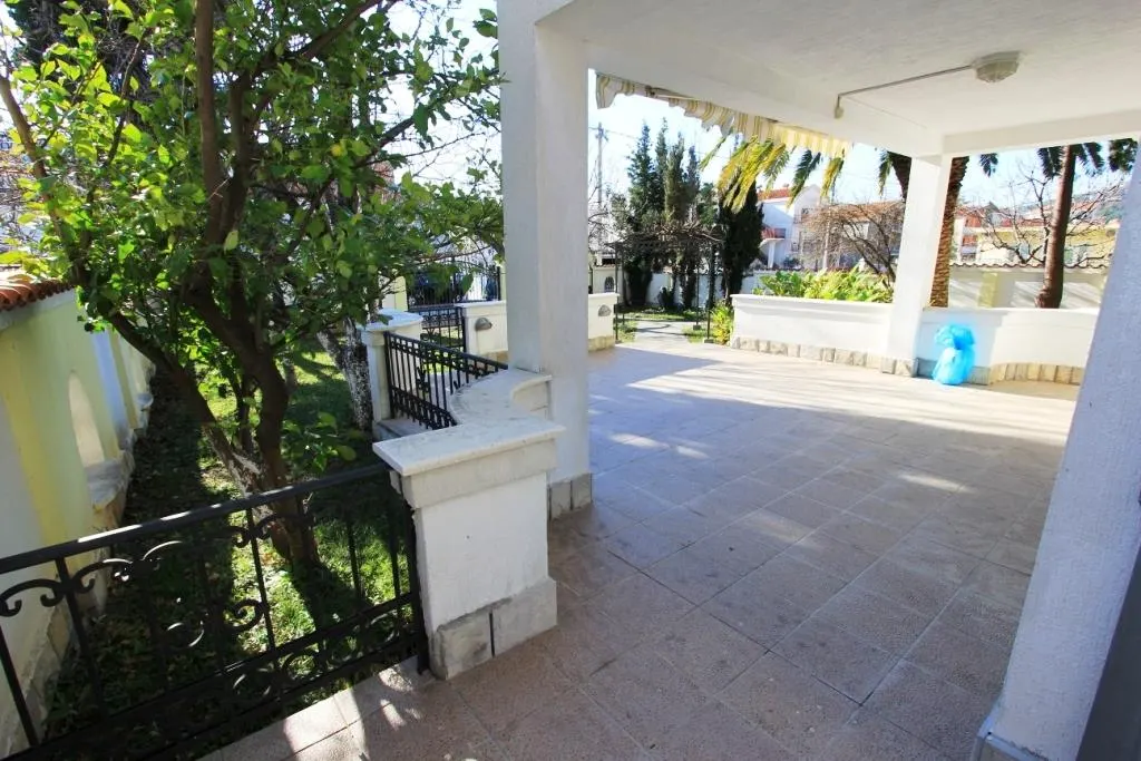 Hotel for Sale in Bar - foto 4