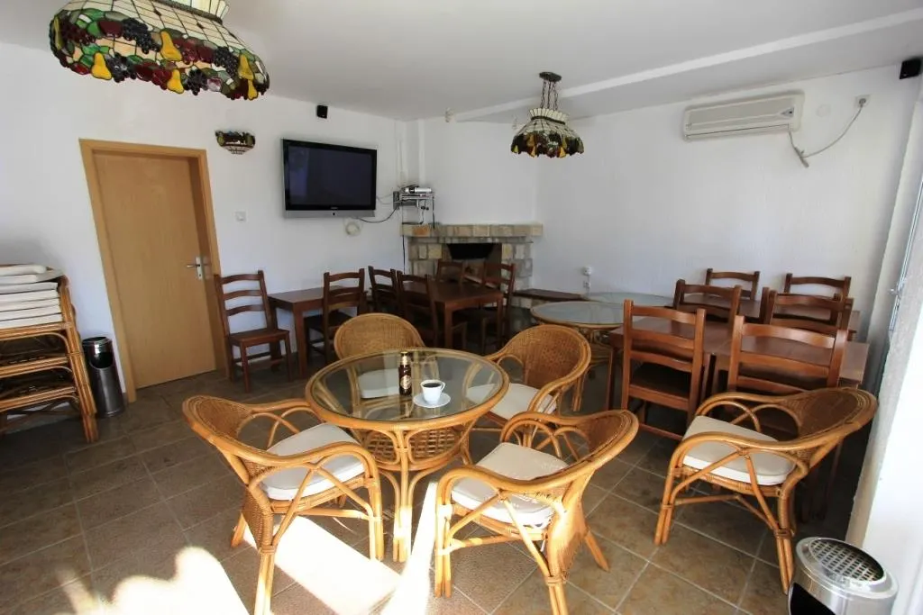 Hotel for Sale in Bar - foto 5