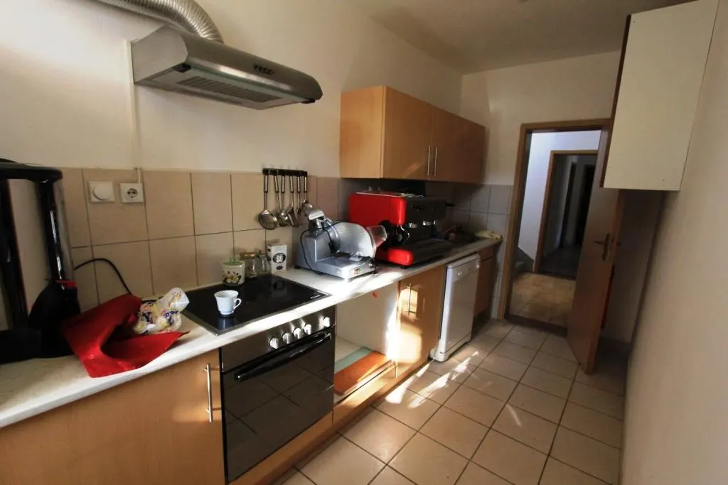 Hotel for Sale in Bar - foto 6
