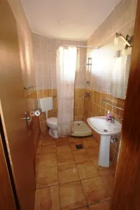 Hotel for Sale in Bar - foto 7