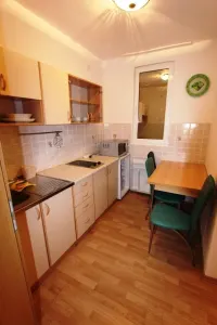 Hotel for Sale in Bar - foto 8