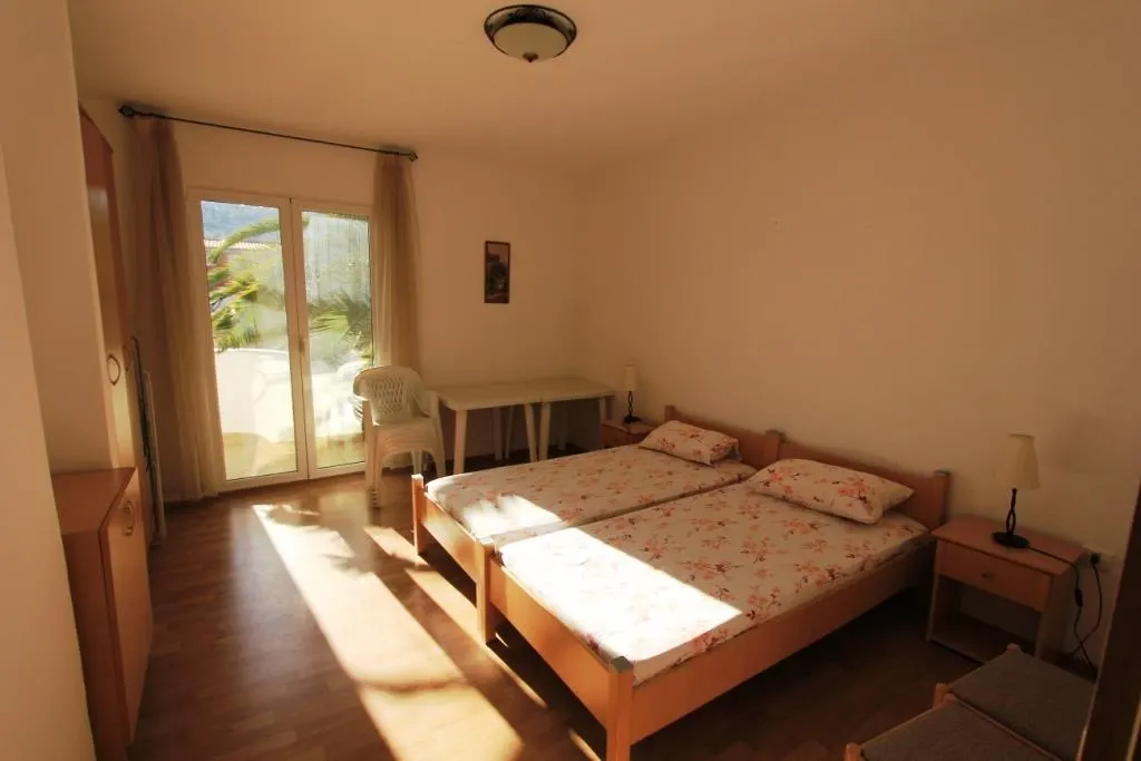 Hotel for Sale in Bar - foto 9