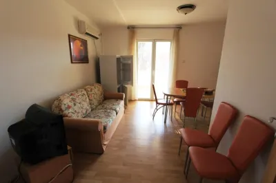 Hotel for Sale in Bar - foto 10
