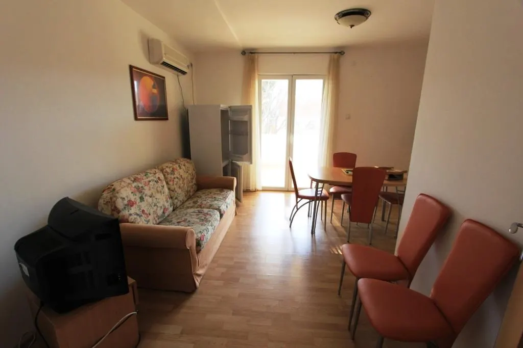 Hotel for Sale in Bar - foto 10