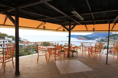 Hotel for Sale in Bar - foto 4