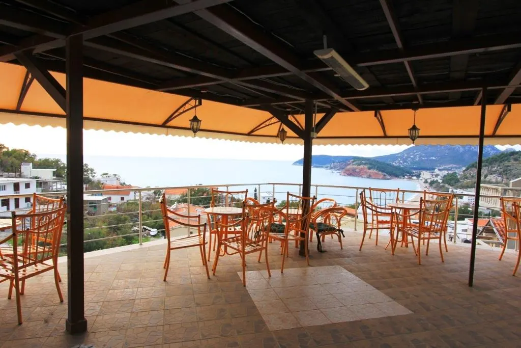 Hotel for Sale in Bar - foto 4