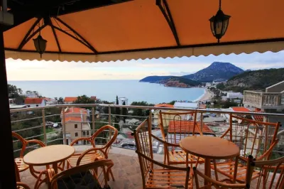 Hotel for Sale in Bar - foto 5
