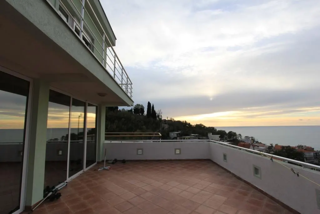 Hotel for Sale in Bar - foto 6