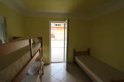 Hotel for Sale in Bar - foto 7